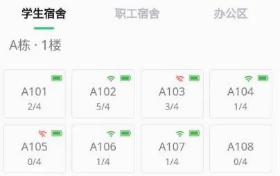 物联安防最新手机版