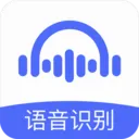 ����ת���ִ�ʦ(��Ƶ���ֻ�ת����)v10.2.0 ��Ѱ�