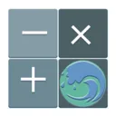 ����ˮ������(����ˮ���㹤��)v1.3.3.0 ��Ѱ�