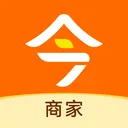 ��С��(ʵ����ҵ��Ӫƽ̨)v2.1.2 �ֻ���