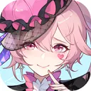 ��¶ϣ���������ʷ�(ħ�ÿ�������)v1.2.0.0 ��׿��