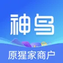 �����̻���(�ŵ����APP)v2.1.4 ��Ѱ�
