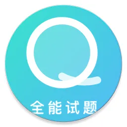 ȫ������(�Զ���ˢ������)v2.1.3 ��Ѱ� 