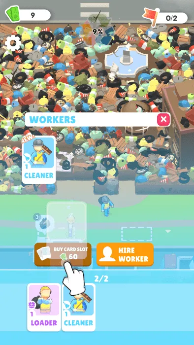 ������������׿���ֻ���