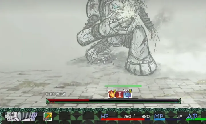 ����׷��֮��(BlackSouls��Ϸ����)v0.49 ��Ѱ�