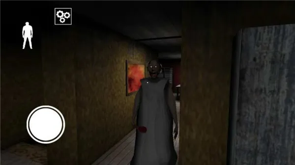 Granny3���İ�(�ֲ���Ϸð��)v1.0 ��Ѱ�