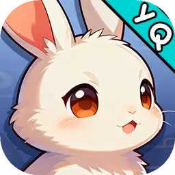 С������(��������½��Ϸ)v0.15 �ٷ�����