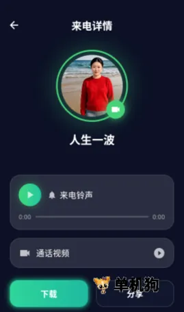 ��ʱ���� ��5��ͼ