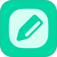 ����һ��(��������ղ�)v1.0.4 ��׿�� 