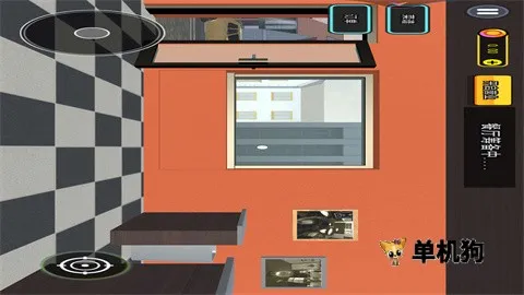 ������ʳ�Ұ�׿���ֻ���v1.0 �ֻ���
