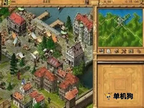 �󺽺�ʱ��2 ������(����ð����Ϸ)v2.2.6 �ٷ�����