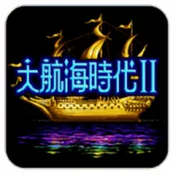 �󺽺�ʱ��2 ������(����ð����Ϸ)v2.2.6 �ٷ�����