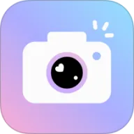 ���ն������(��Ƭ�༭����)v1.0.1 ��Ѱ�