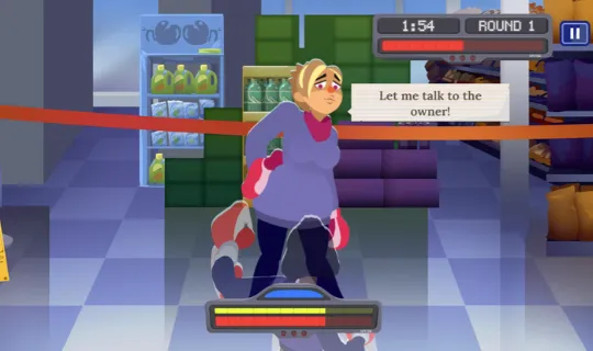 ��̭��2����֮ŭ(ȭ������Ϸ)v0.5.0 ��׿��