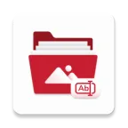 ��Ƭ����������֯EXIF��׿���ֻ���v7.4.5 �ٷ����� 