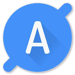Ampere Pro����(������⹤��)v4.35.11 ��׿�� 