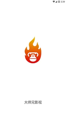 ��ʦ��V3�޸�(Ӱ�ӹۿ�ƽ̨)v1.0.01 �ֻ���