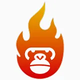 ��ʦ��V3�޸�(Ӱ�ӹۿ�ƽ̨)v1.0.01 �ֻ���
