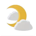 ���ƻ���Cloud Eye Care(���۹���)v2.5.0801 ��Ѱ� 