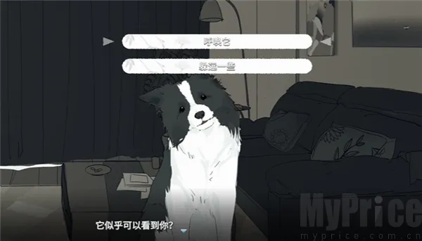 ���뿪֮��