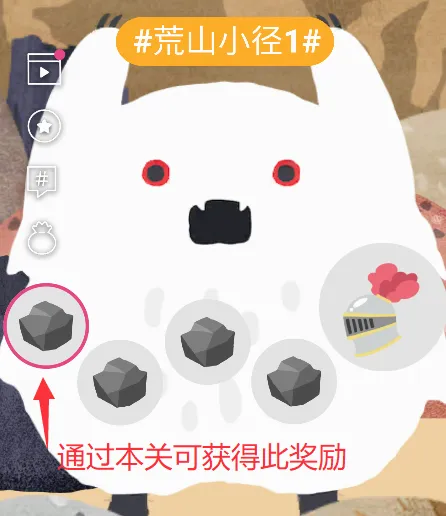 ʵ������2026�ٷ����°汾