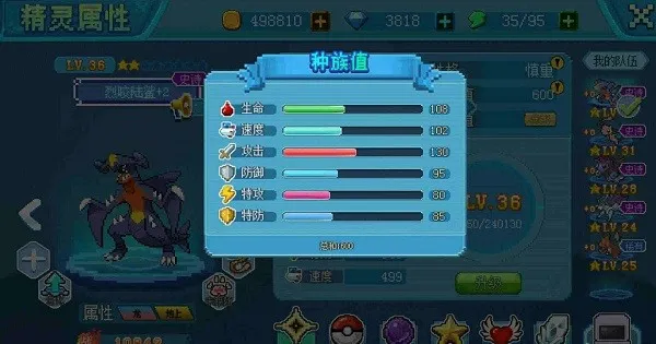 �ڴ�������2026�ٷ����°汾