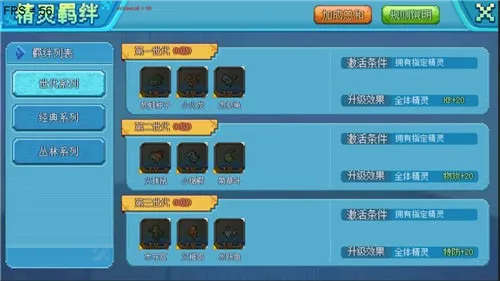 �ڴ�������2026�ٷ����°汾