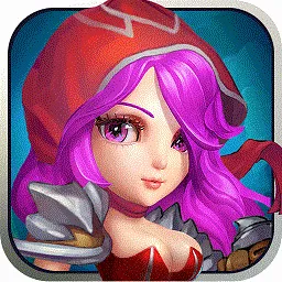 ����֮ŭ2026�ٷ����°汾v1.0.6 ��Ѱ�