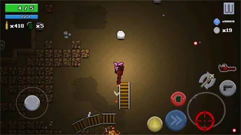 ����ð��(����ð����Ϸ)