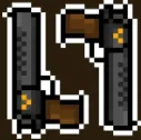 ����ð��(����ð����Ϸ)v1.0 �ٷ�����