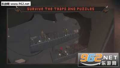 ����ð��(����ð����Ϸ)v1.0 �ٷ�����