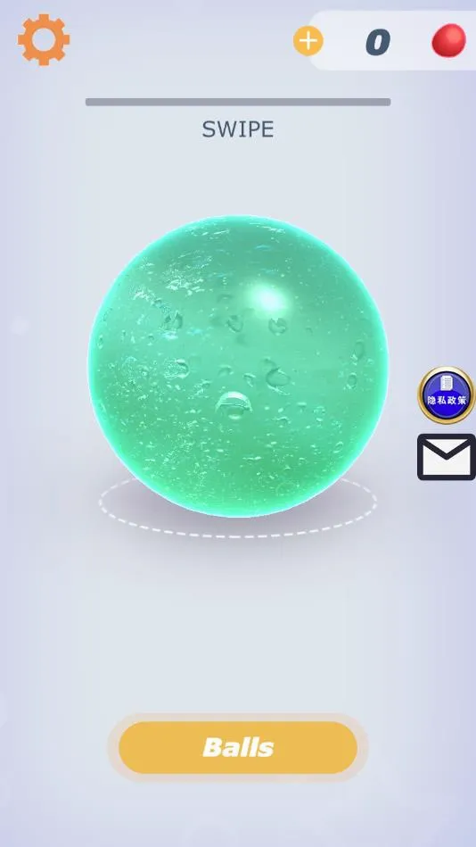 ճҺģ��������(��ѹճҺ��Ϸ)
