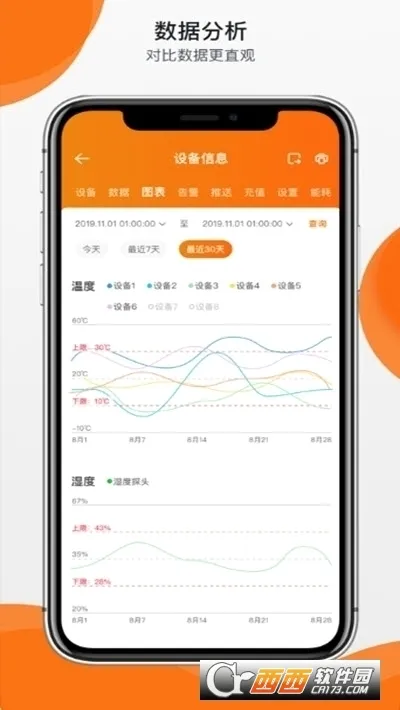 �������ư�׿���ֻ���v3.8.20 ��Ѱ�