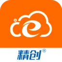 �������ư�׿���ֻ���v3.8.20 ��Ѱ�