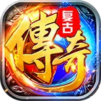 ��ʯӢ��(����ð����Ϸ)v1.0.2 ��׿��