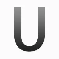 Unsplash��ֽ(��ֽ�������)v2.3.0 ��Ѱ�