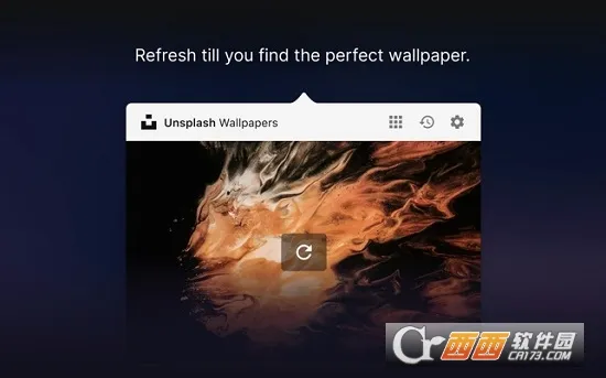 Unsplash��ֽ(��ֽ�������)v2.3.0 ��Ѱ�