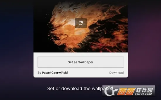 Unsplash��ֽ(��ֽ�������)v2.3.0 ��Ѱ�