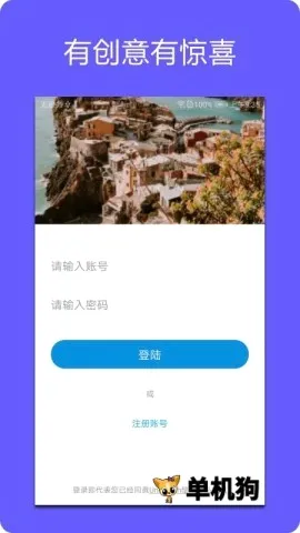 Unsplash��ֽ(��ֽ�������)