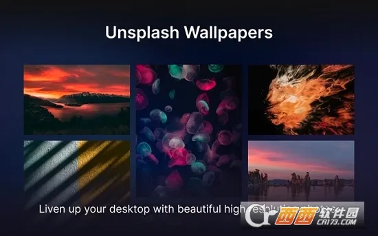Unsplash��ֽ(��ֽ�������)v2.3.0 ��Ѱ�