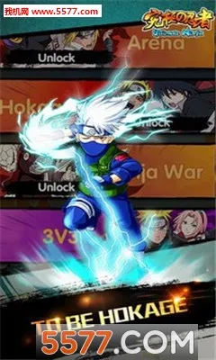 ���ߴ���(���߸���Ϸ)