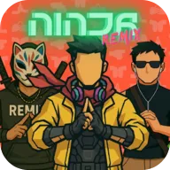 ���ߴ���(���߸���Ϸ)vBeta 3.0 ��Ѱ�