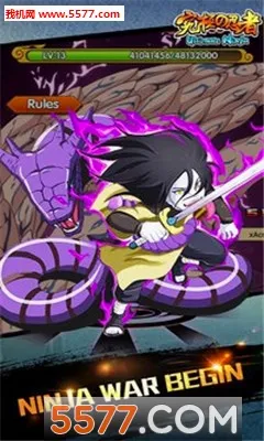 ���ߴ���(���߸���Ϸ)vBeta 3.0 ��Ѱ�