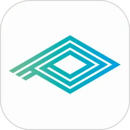 ���ǻ�ͣ��(ͣ������ƽ̨)v3.0.4 �ٷ�����