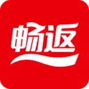 ����2026���°汾v1.6.5 �ֻ���