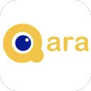 Qara(�þ��Ƽ�ƽ̨)v1.0.0 ��Ѱ�