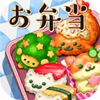 �����࣡�ɰ���ɫ�㵱�����ֻ���v1.0.158 �ٷ�����