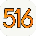 516��(�ֻ���Ϸ����)