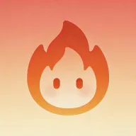 i�������ֻ���v1.0.0 ��Ѱ�