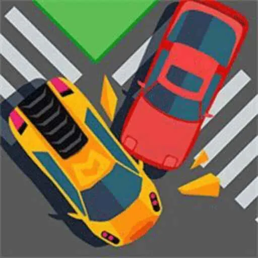 ���콻ͨ����֮��2026���°汾v5.4.28 ��Ѱ�